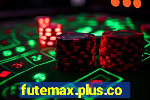 futemax.plus.com