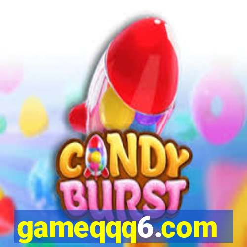 gameqqq6.com