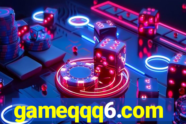 gameqqq6.com