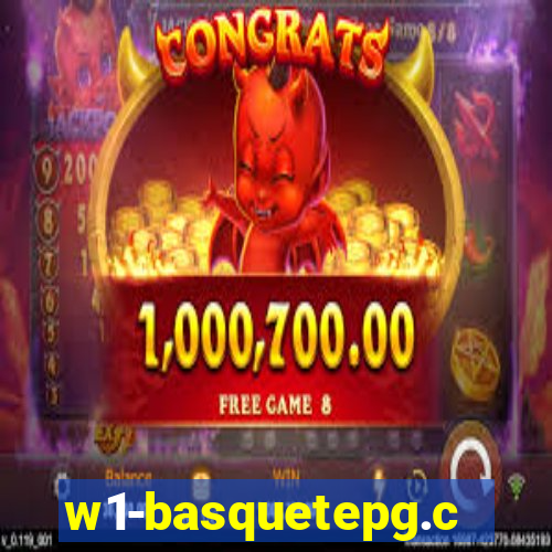 w1-basquetepg.com