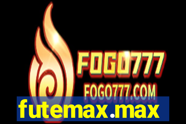 futemax.max