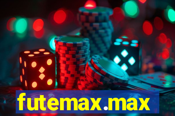 futemax.max