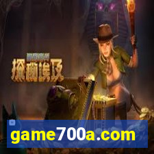 game700a.com