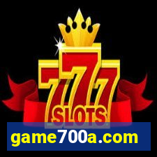game700a.com