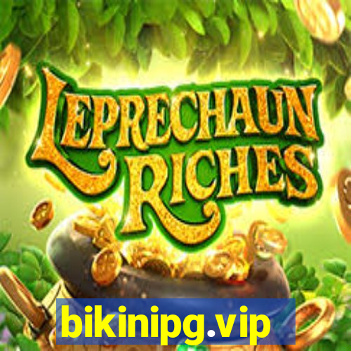 bikinipg.vip