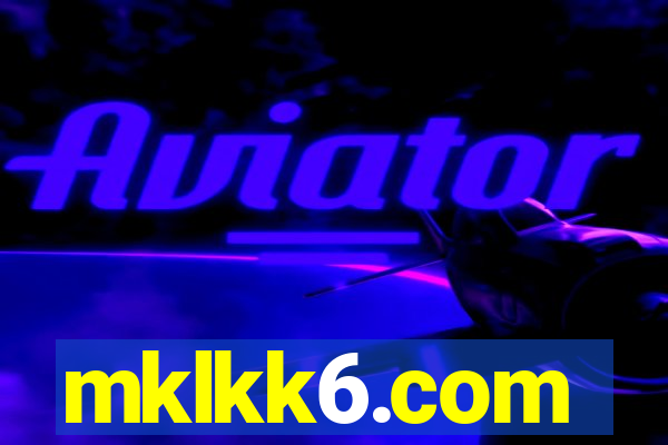 mklkk6.com