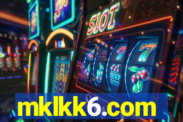 mklkk6.com