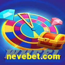 nevebet.com