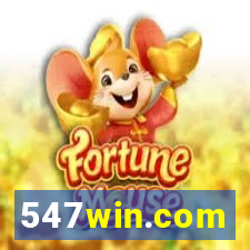 547win.com