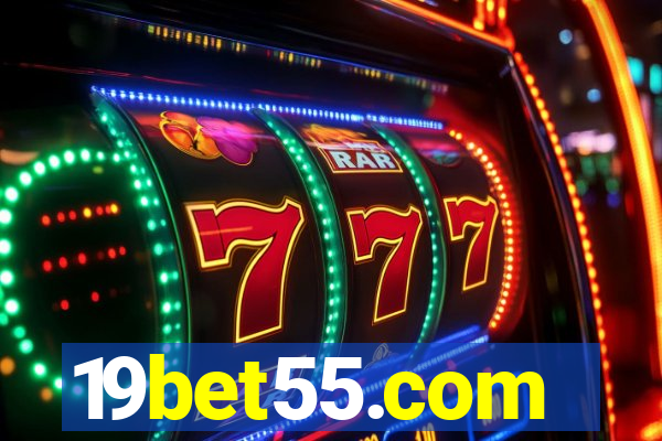19bet55.com