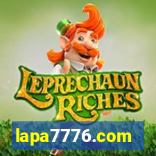 lapa7776.com
