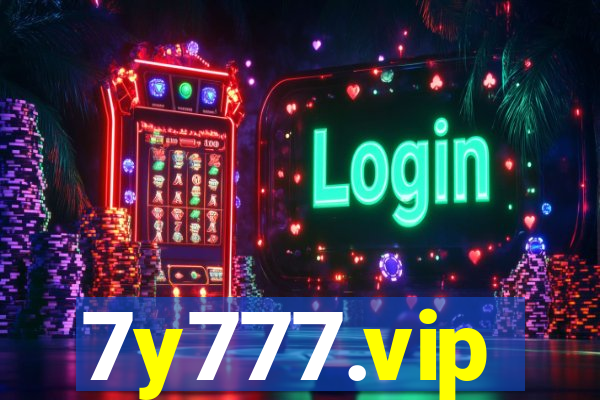 7y777.vip