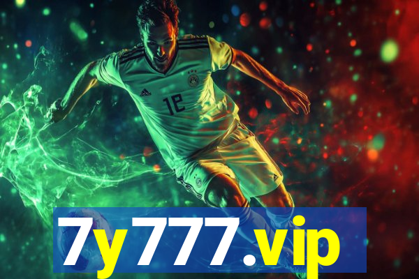 7y777.vip