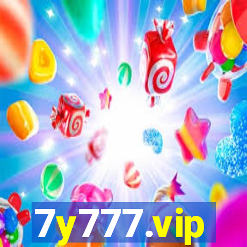 7y777.vip