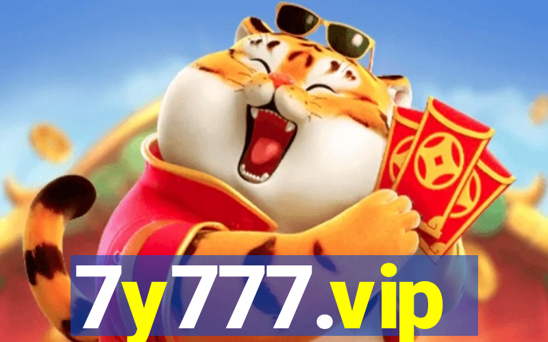 7y777.vip