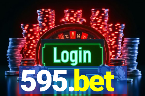595.bet