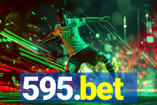 595.bet