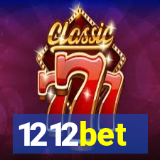 1212bet