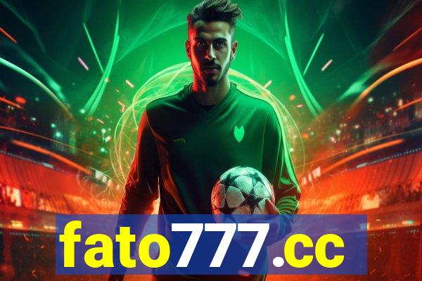 fato777.cc