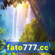 fato777.cc