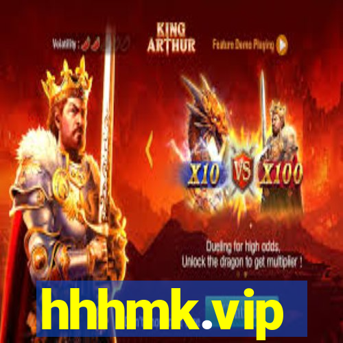 hhhmk.vip