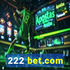 222 bet.com