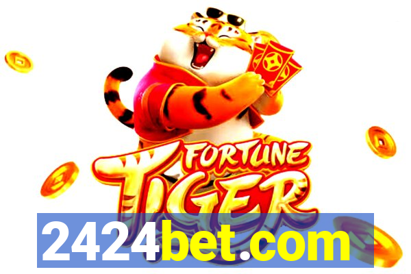 2424bet.com