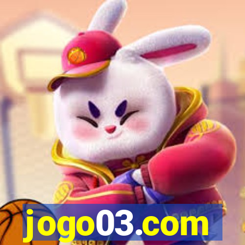 jogo03.com