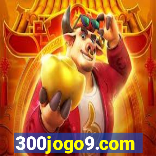 300jogo9.com