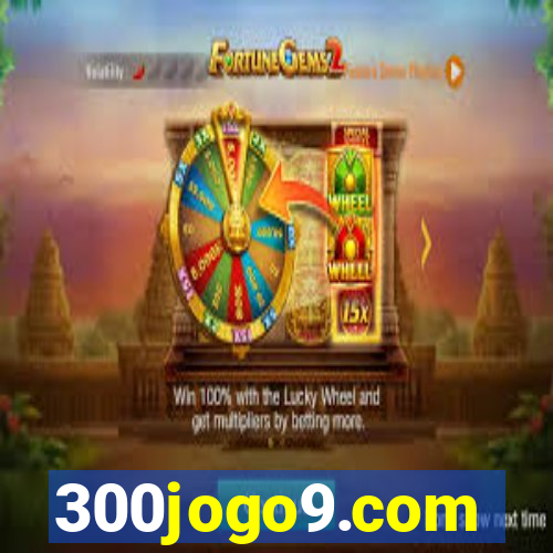 300jogo9.com