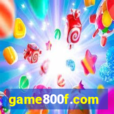 game800f.com