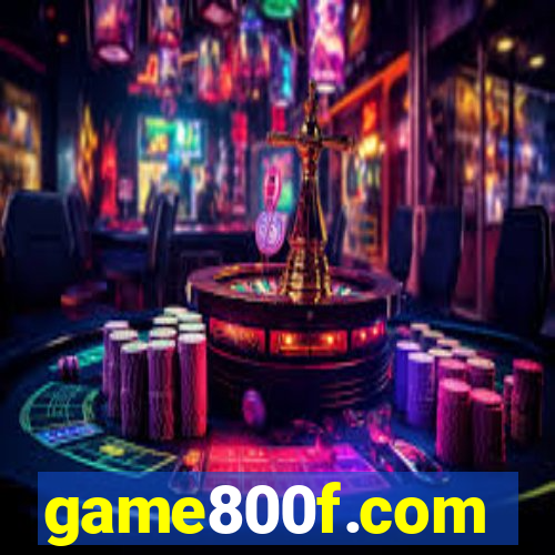 game800f.com