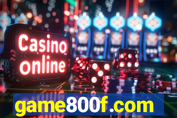 game800f.com