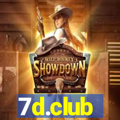 7d.club