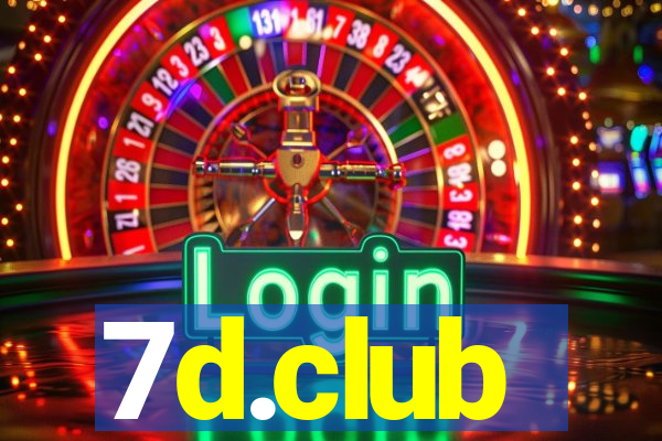 7d.club