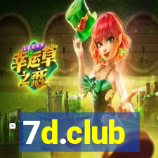 7d.club