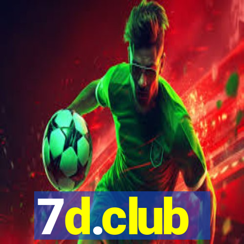 7d.club