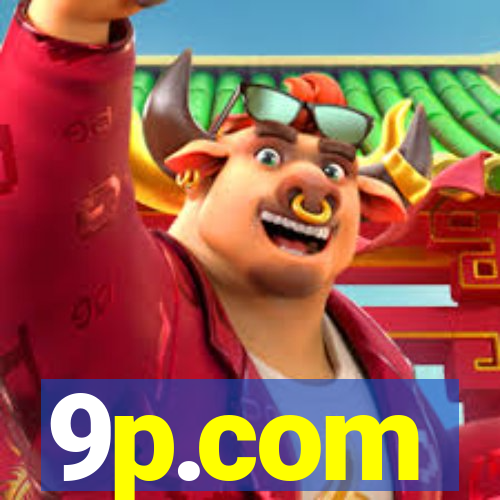 9p.com