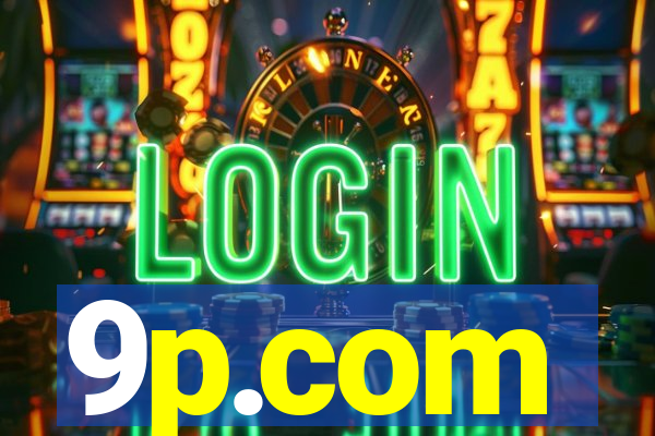 9p.com