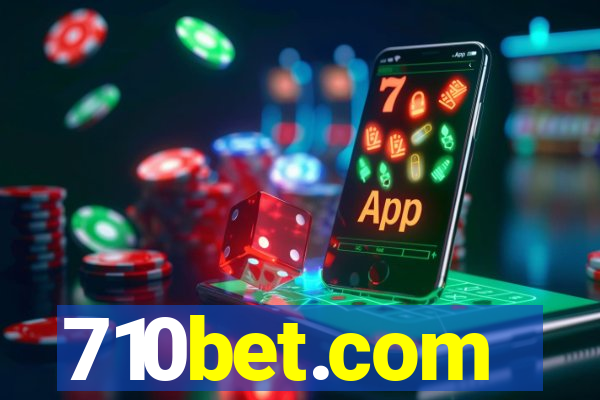 710bet.com