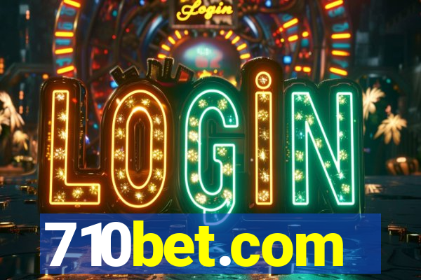710bet.com