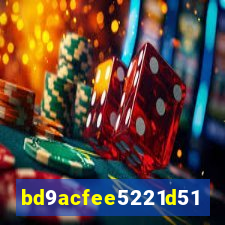 plataforma 79bet.com