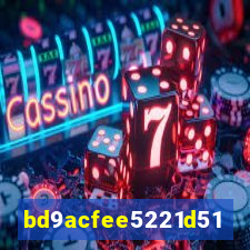 plataforma 79bet.com