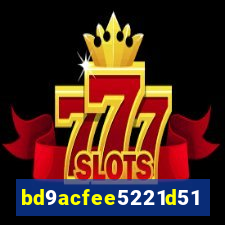 plataforma 79bet.com