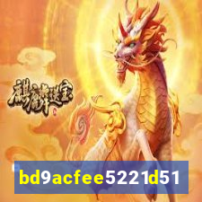 plataforma 79bet.com