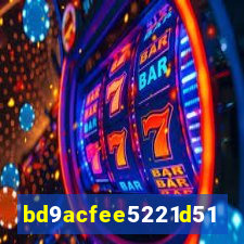 plataforma 79bet.com