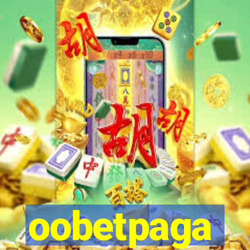 oobetpaga