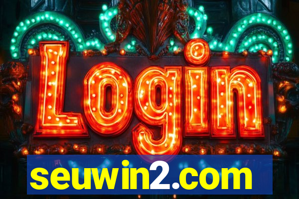 seuwin2.com