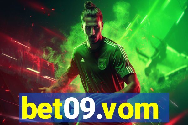 bet09.vom