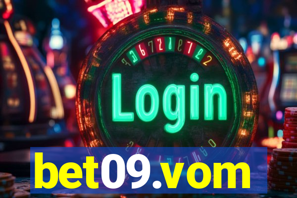 bet09.vom